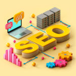 The Importance of Hiring a Top-tier SEO Company in New York