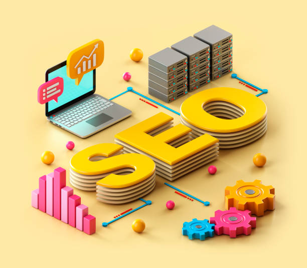 The Importance of Hiring a Top-tier SEO Company in New York