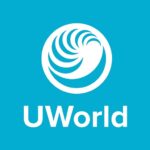 Uworld Discount