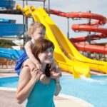 Water Park Companies Guyana - A Guide to the Guyana Business Directory