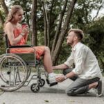 Disability Support Services in Campbelltown