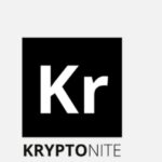 Kryptonite Agency