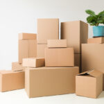bespoke cardboard boxes