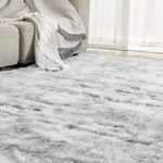 cheap 8x10 rugs