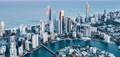 best migration agents in gold coast