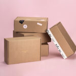 Innovative Custom Sleeves Packaging Solutions for Businesses