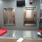 elevator company in delhi