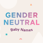 gender-neutral names
