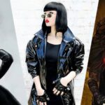 Top Best Goth Clothing Brands & Outfit Ideas