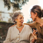 home care agency in Los Angeles