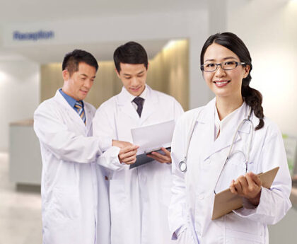 low fee MBBS universities in china