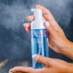 Best Sanitizing Treatment Mist