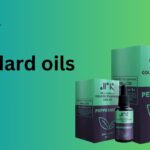 standard oils