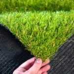 synthetic turf experts