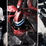 top-16-best-armored-core-games