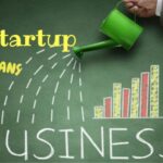 Best Business Loan for Your Startup