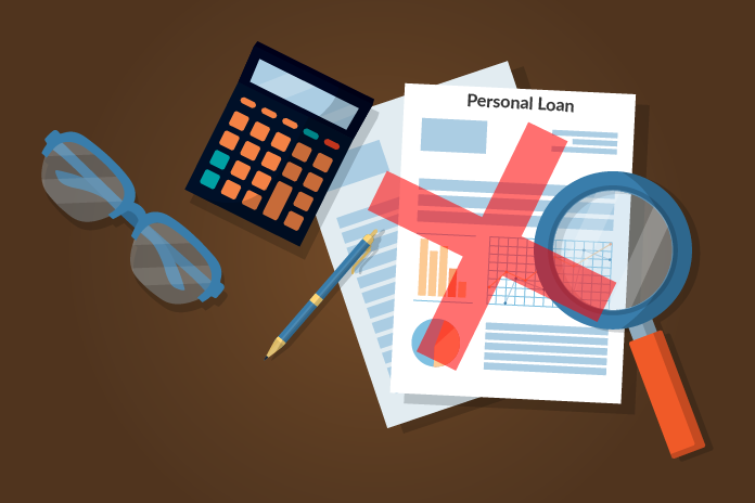 Personal Loans Guide